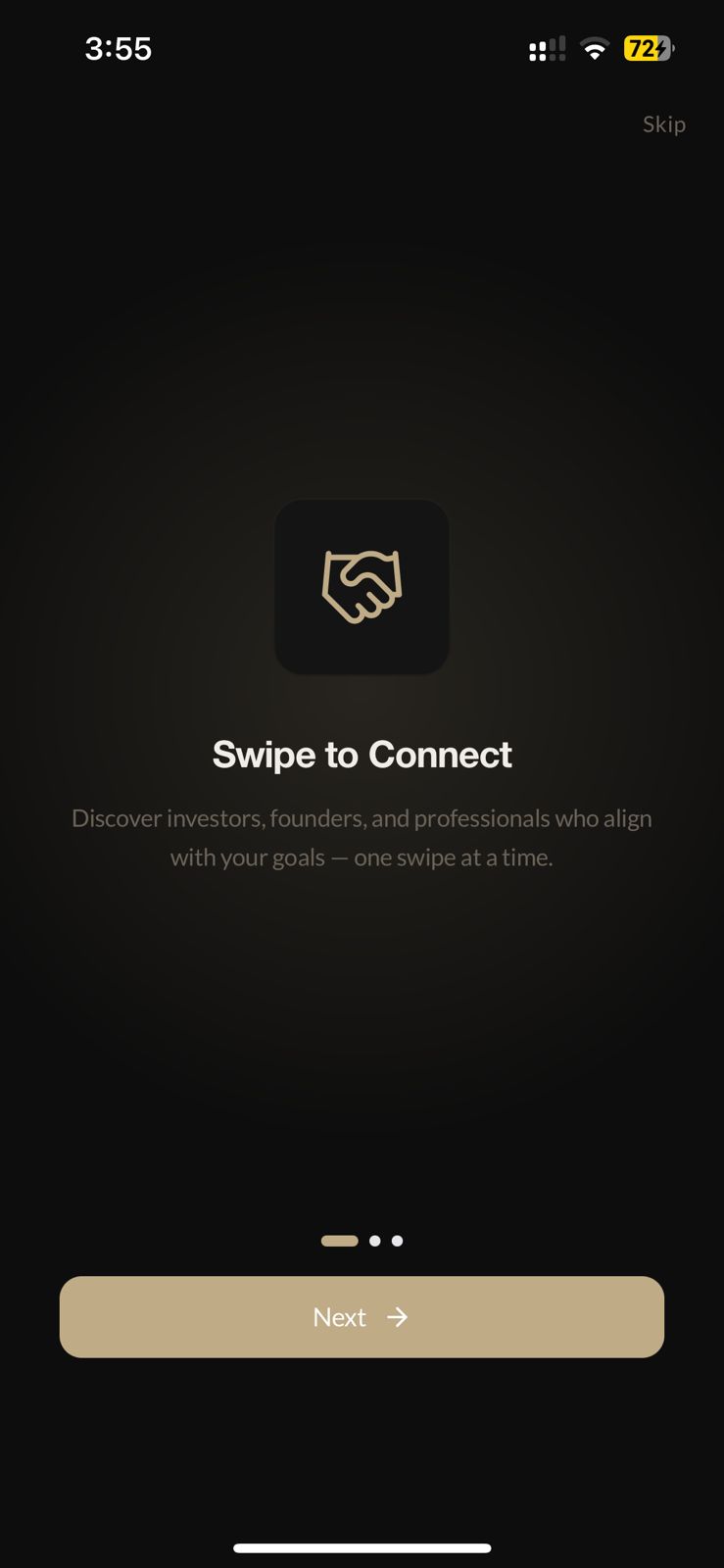Linkure Hub preview 1